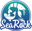 SeaRock